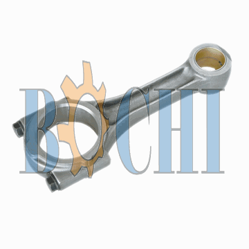 Connecting Rod for Isuzu 1-12230104-1