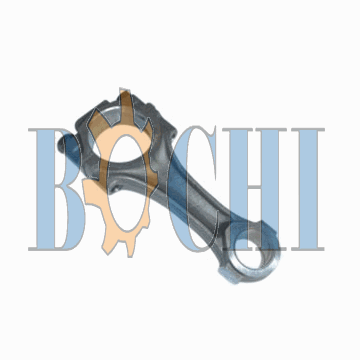 Connecting Rod for Iveco O4742071