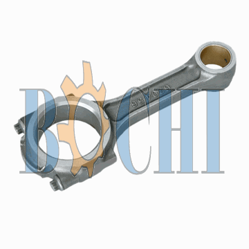 Connecting Rod for Komatsu 6D95 6207-31-3101