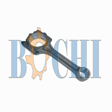 Connecting Rod for Misubishi MD020855