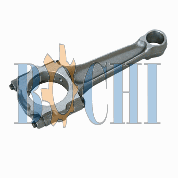 Connecting Rod for Peugeot/405/404/205 0603.62