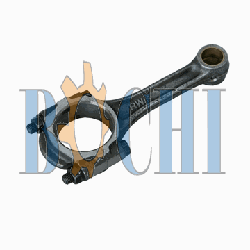 Connecting Rod for Suzuki F8A /F10A 12161-77300