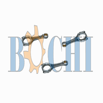Connecting Rod for Toyota 13201-17010