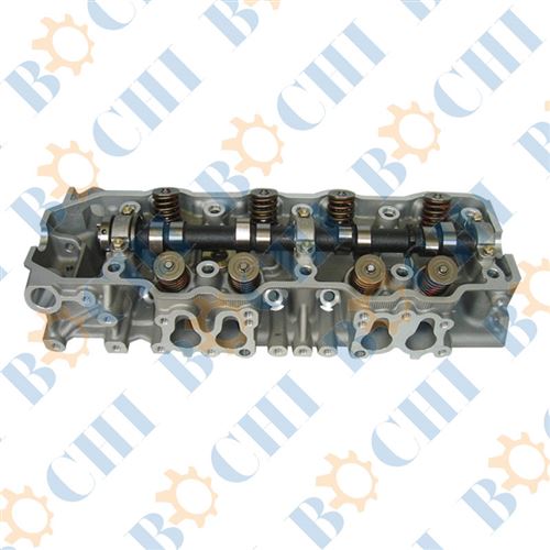 Cylinder block for Toyota Celica 22R