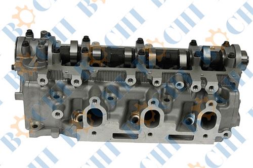 Cylinder block for Toyota Camry/Pick up