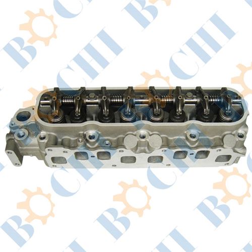 cylinder block for toyota 4Y Dyna/Hilace