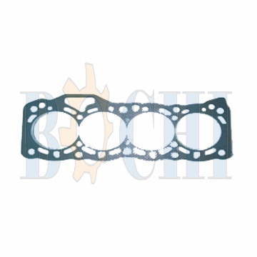 Cylinder Gasket for Honda 12251-PB2-000