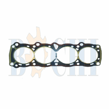 Cylinder Gasket for Nissan 11044-01M11