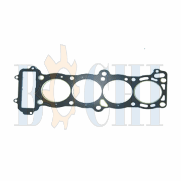 Cylinder Gasket for Nissan 11044-87A00