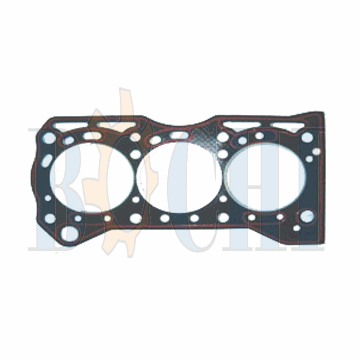 Cylinder Gasket for Suzuki