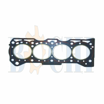 Cylinder Gasket for Suzuki 11141-71C00