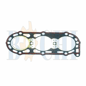 Cylinder Gasket for Suzuki 11141-63250