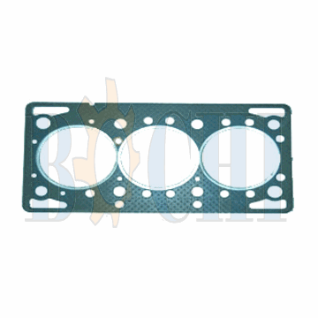 Cylinder Gasket for Suzuki 11141-78400