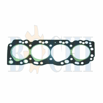 Cylinder Gasket for Toyota 11115-54010