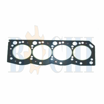 Cylinder Gasket for Toyota 11115-54080