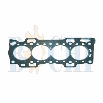 Cylinder Gasket for Toyota 11115-87109-008