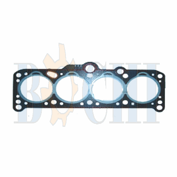 Cylinder Gasket for VW 068 103 383EK