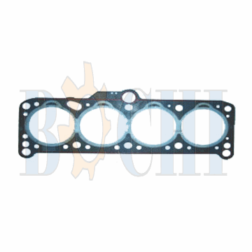 Cylinder Gasket for VW 068 103 383FM