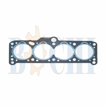 Cylinder Gasket for VW 068 103 383FN