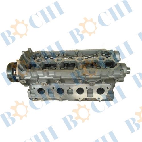 CDZ/CAD/BPJ engine , A4L/A6L/ Q5 model Cylinder head fit for Audi