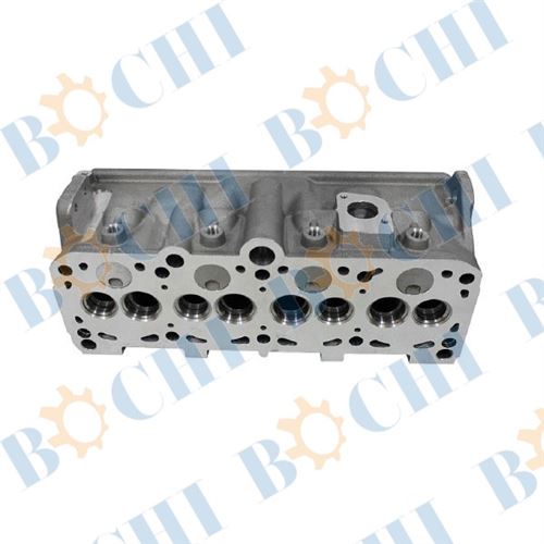 AAZ engine Cylinder head fit for Audi
