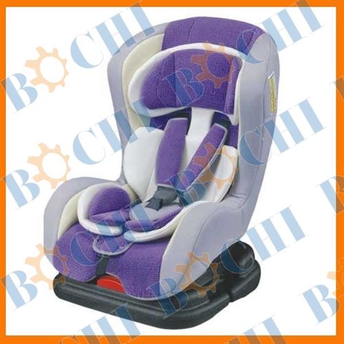 Baby Car Seat with ECE R44/04 Certificate BMACCBS002A