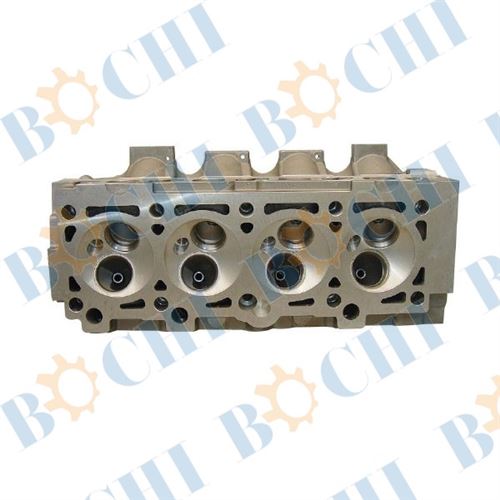 SQR480E engine , Cylinder head fit for Chery