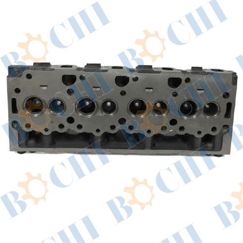 G152 engine , C3500 model Cylinder head fit for Chevrolet