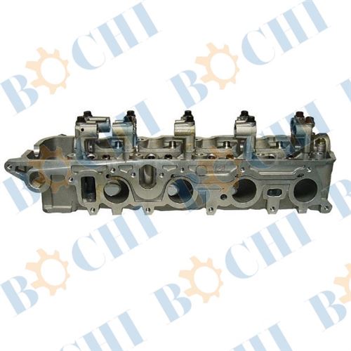Caravan model, MD151982 Cylinder head fit for Chrysler