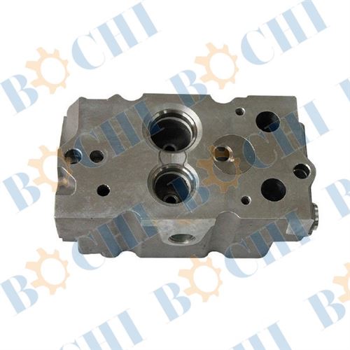 ENC/VM engine , Voyager/ Minivant GranVoyager/ Wagon model Cylinder head fit for Chrysler