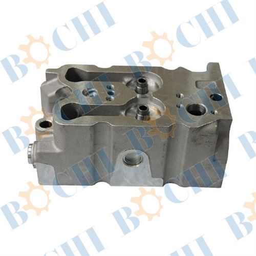 ENC/VM engine , Voyager model Cylinder head fit for Chrysler