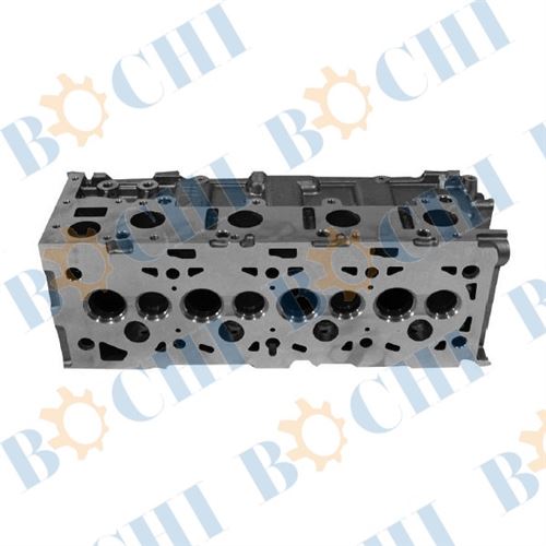 182B9.000/ 182A3.000 /188A2.000 engine auto cylinder head 60814721/71712828 for Fiat