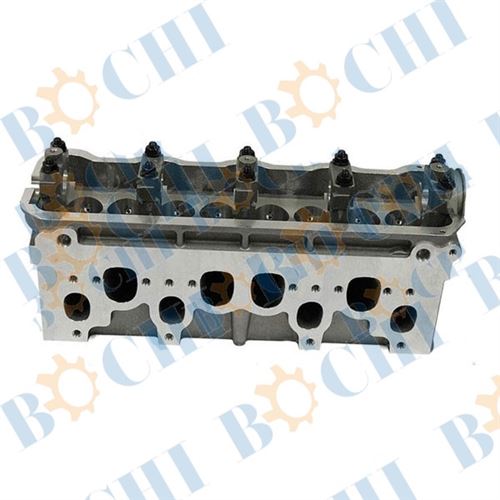 auto part cylinder head for VW Golf