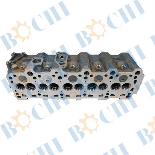 auto part cylinder head for VW transporter