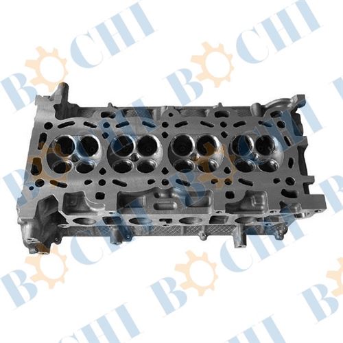 L3 Engine Auto Cylinder Head L309-10-090M For FAW
