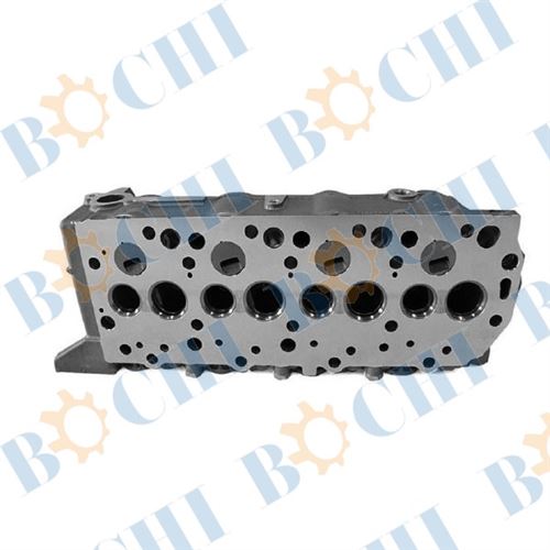 D4BA/4D56 engine auto cylinder head 908512 for G-alloper