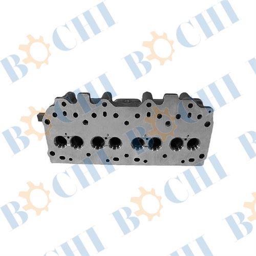 300TDI engine auto cylinder head 908 761for GM