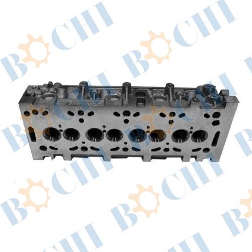 RHZ/RHV / RHX engine auto cylinder head 908592 for GM