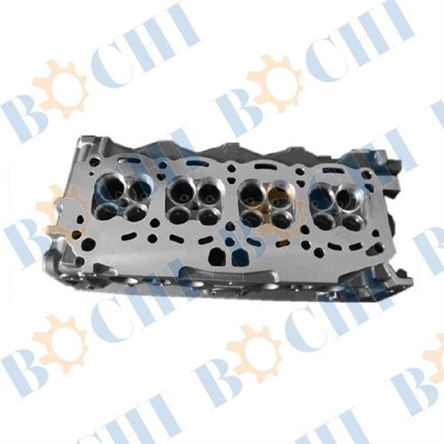 GWE13EF engine Cylinder head for Great wall