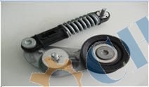 tensioner pulley for ford 11 mondeo