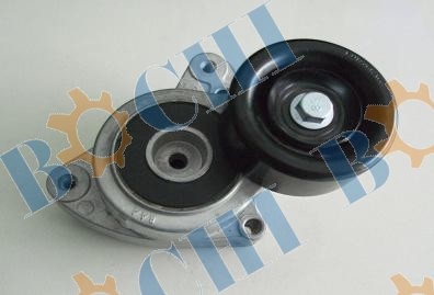 Tensioner pulley for Honda Accord2.4 crv