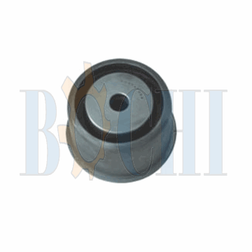 Tensioner pulley for Mitsubishi MD319022