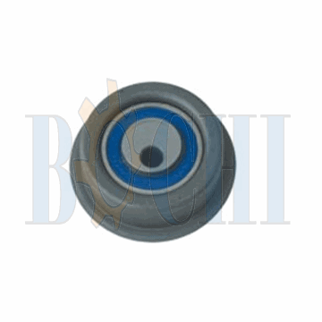 Tensioner pulley for Mitsubishi MD115976