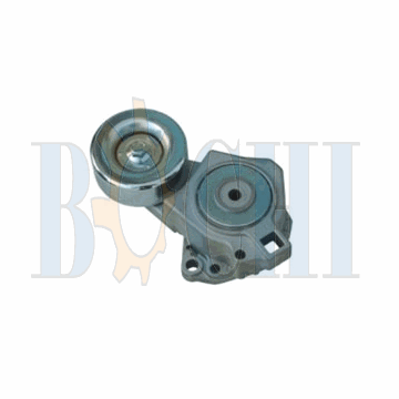 Tensioner pulley for Mitsubishi MD367192