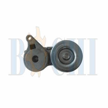 Tensioner pulley for Mitsubishi MN149179