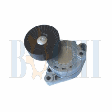 Tensioner pulley for Mitsubishi 1345A031