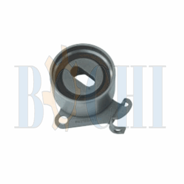 Tensioner pulley for Mitsubishi MD104578