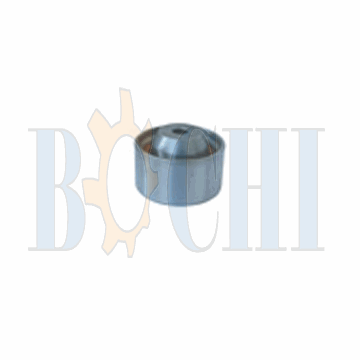 Tensioner pulley for Mitsubishi MD156604