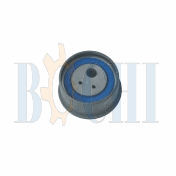 Tensioner pulley for Mitsubishi MD182537