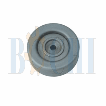 Tensioner pulley for Mitsubishi MD368209